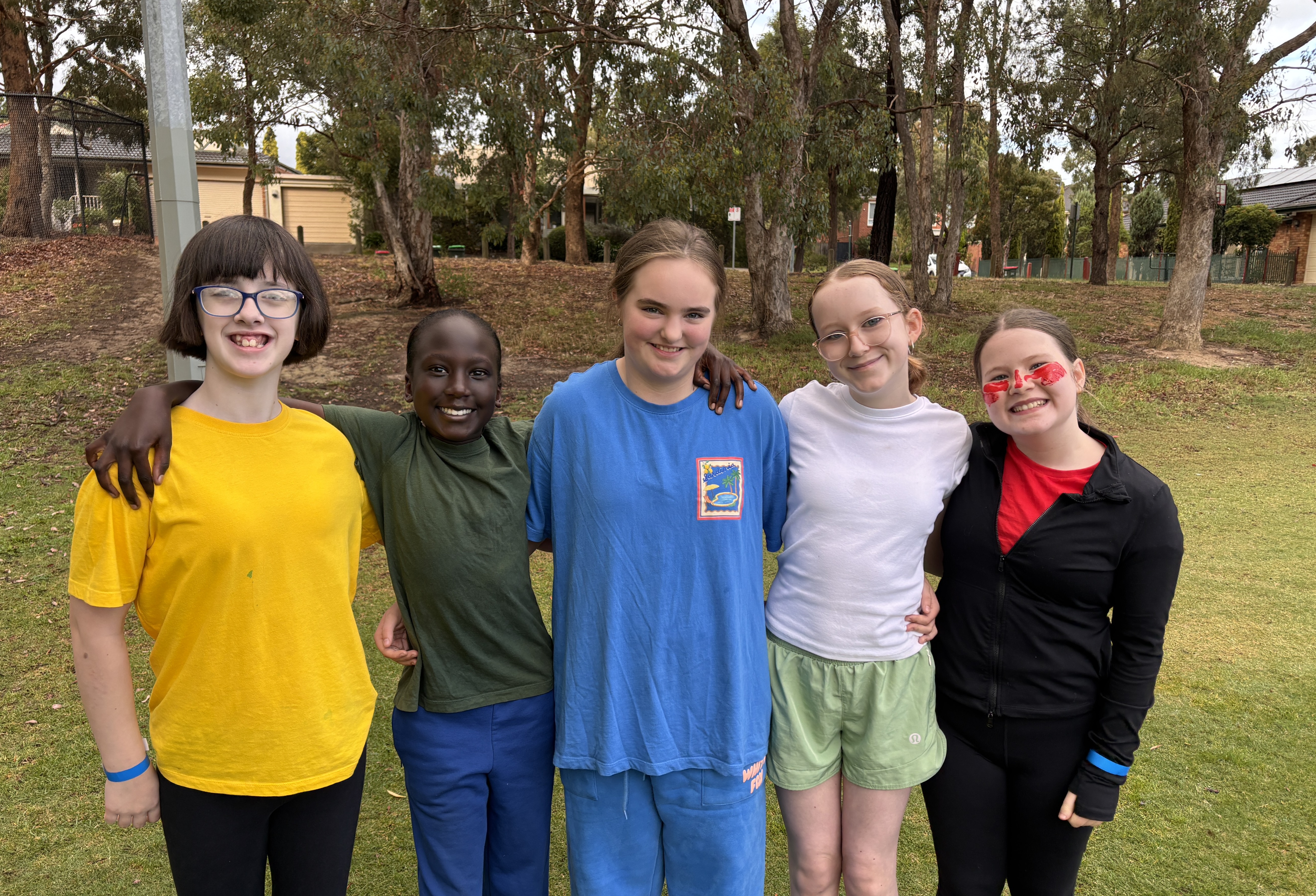 /uploaded_files/media/gallery/1776078921leg removal.JPG